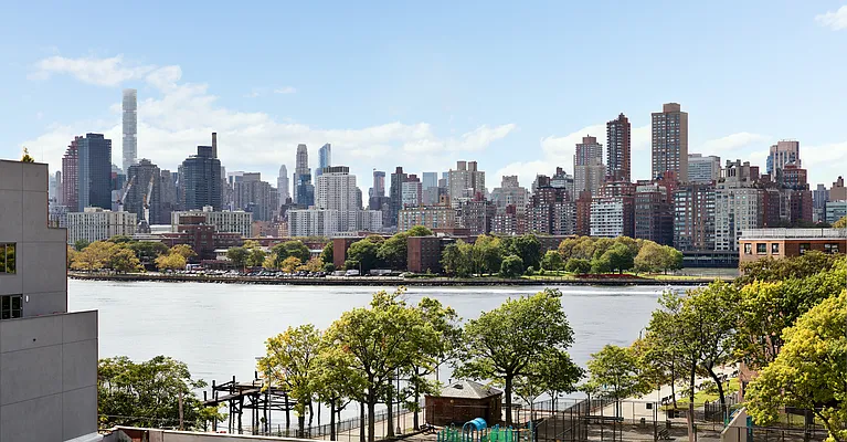 Rented by (LEGACY NOT ACTIVE) DiGiulio Group Real Estate, LLC | media 28