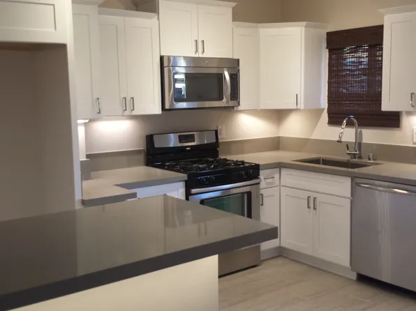 166 E 18th St APT 2, Costa Mesa, CA 92627