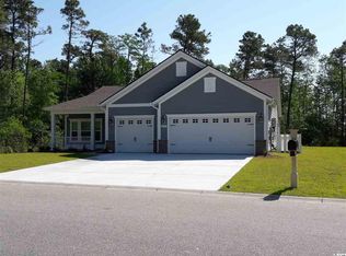 409 Palo Verde Drive Muirwood E #217, Myrtle Beach, SC 29579