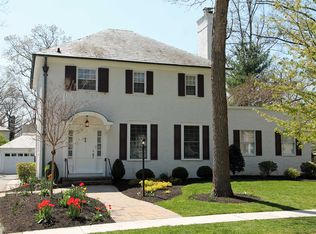 913 Kingston Rd, Baltimore, MD 21212