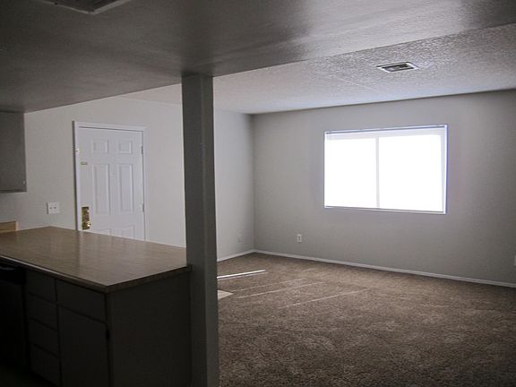 4th image of 1950 S Monterey Dr APT 2