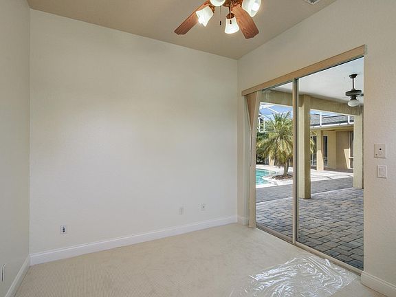 4th image of 525 Hills Blvd