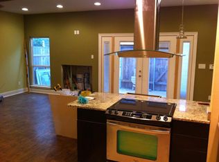 12 Spinnaker Ln, New Orleans, LA 70124