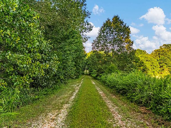 2nd image of 9593 County Road 9660