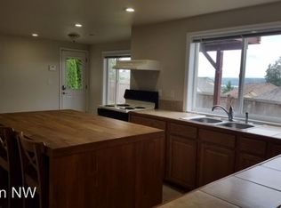 1007 U St NW, Auburn, WA 98001