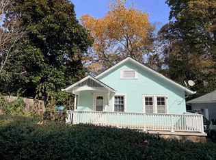 221 Martin Rd, Chattanooga, TN 37415