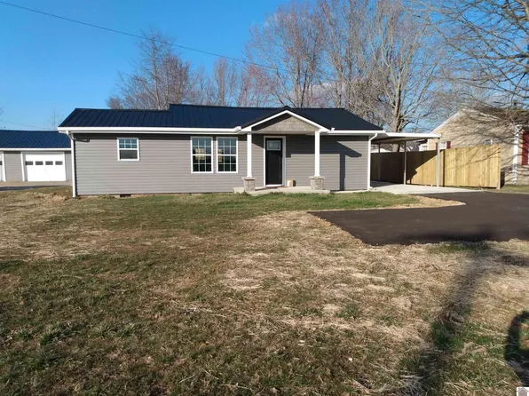 4286 Us Highway 68 W, Benton, KY 42025