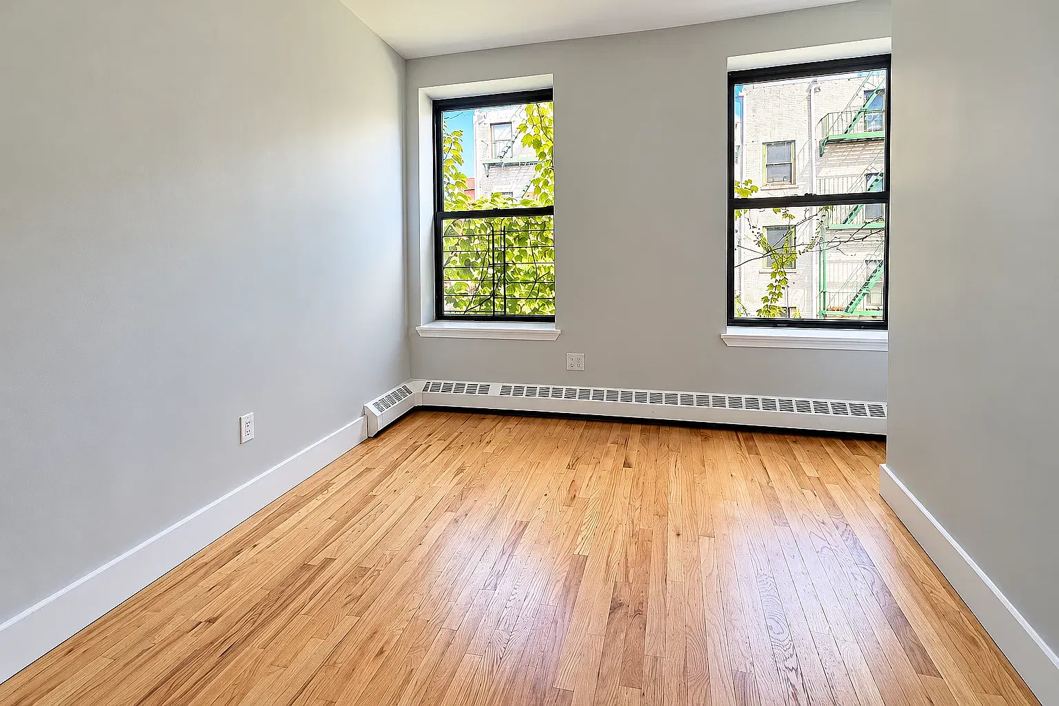 3 East 124th Street — Photo 3