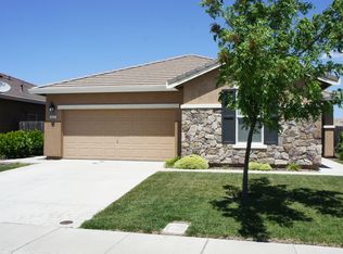 1227 Marisol Dr, Manteca, CA 95337