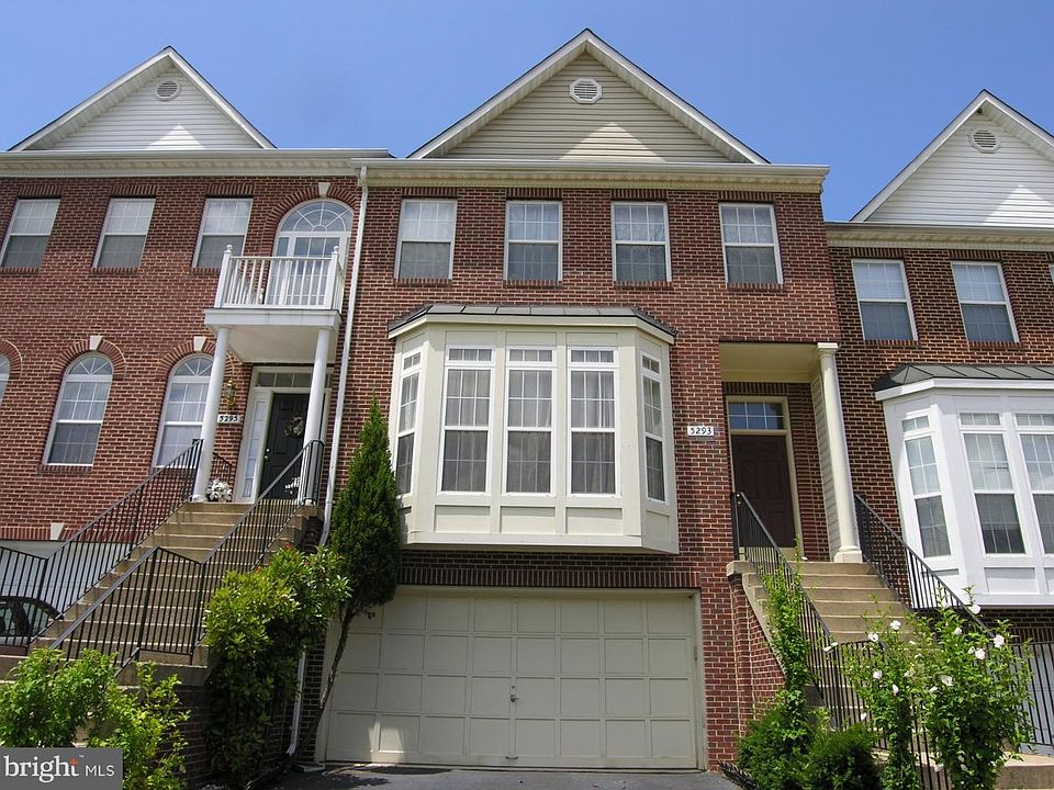 1st image of 5293 Ballycastle Cir
