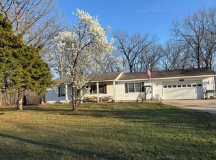 27203 Toronto Ln, Rocky Mount, MO 65072