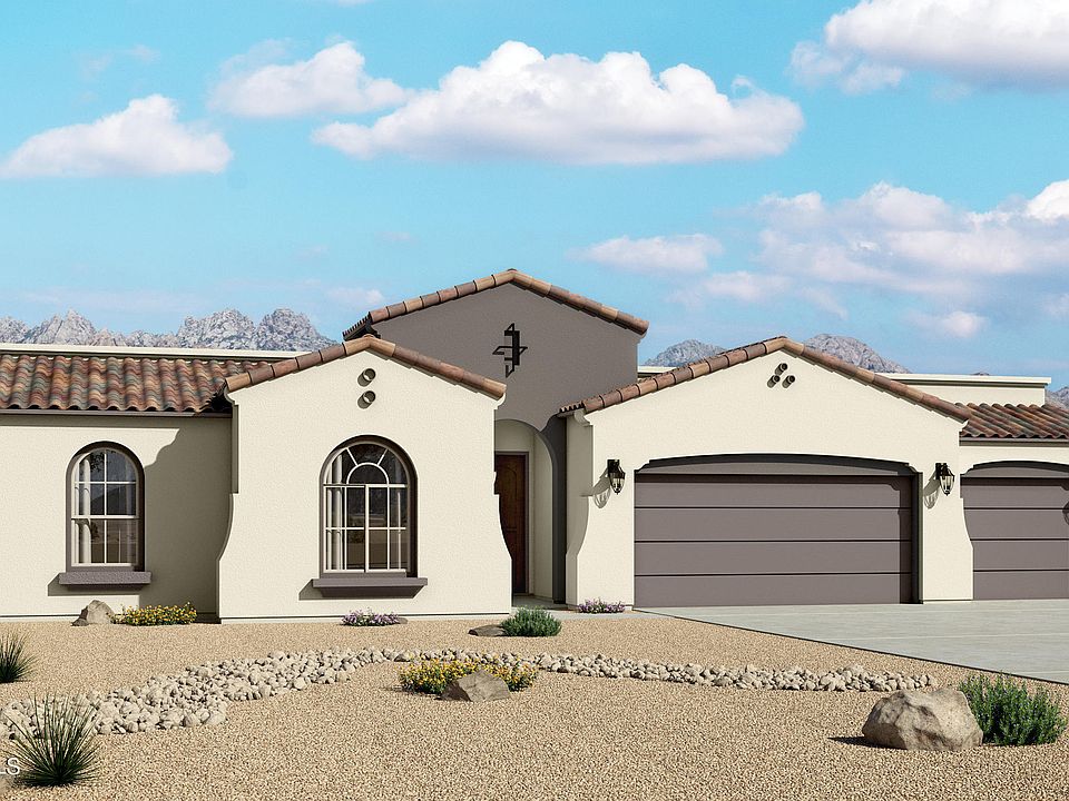 1st image of 4250 Arcadia Pt