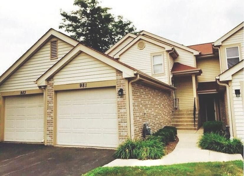 1st image of 981 Butter Creek Ct