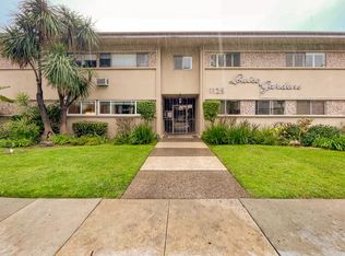 1125 N Louise St APT 5, Glendale, CA 91207