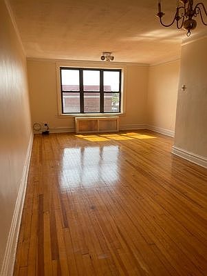 1st image of 28-04 47th St #3F