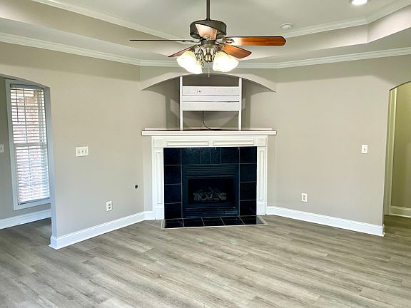 5th image of 9029 Cotton Field Cir