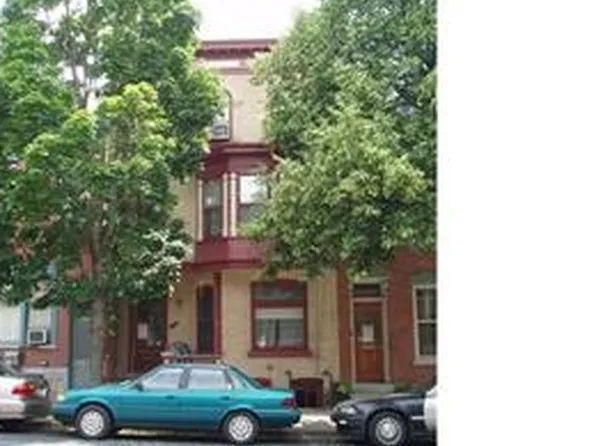231 N 11th St, Allentown, PA 18102