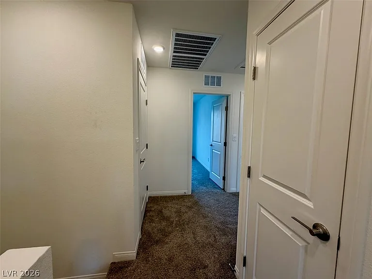 5824 Wisteria Walk St — Photo 46