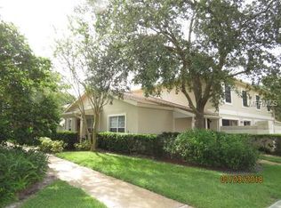 6341 Bentbranch Ct, Temple Terrace, FL 33617