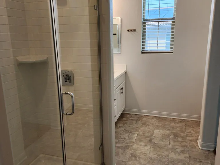 1528 Redbud Way — Photo 34