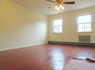 456 Franklin Ave, Brooklyn, NY 11238