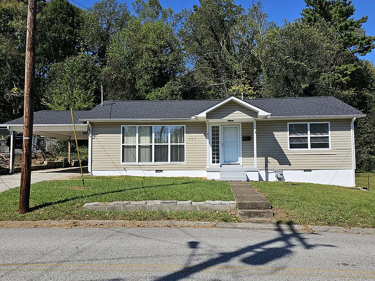 117 Alger Rd — Photo 9