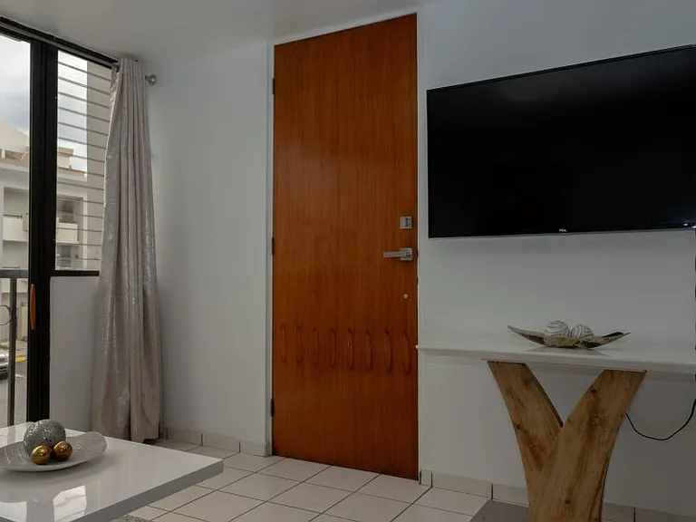 Villas de Monte Carlo APT C 1504 Ave 65th Infanter — Photo 4