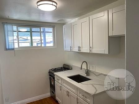 1st image of 12926 Doty Ave #28