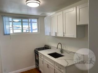 12926 Doty Ave #28, Hawthorne, CA 90250