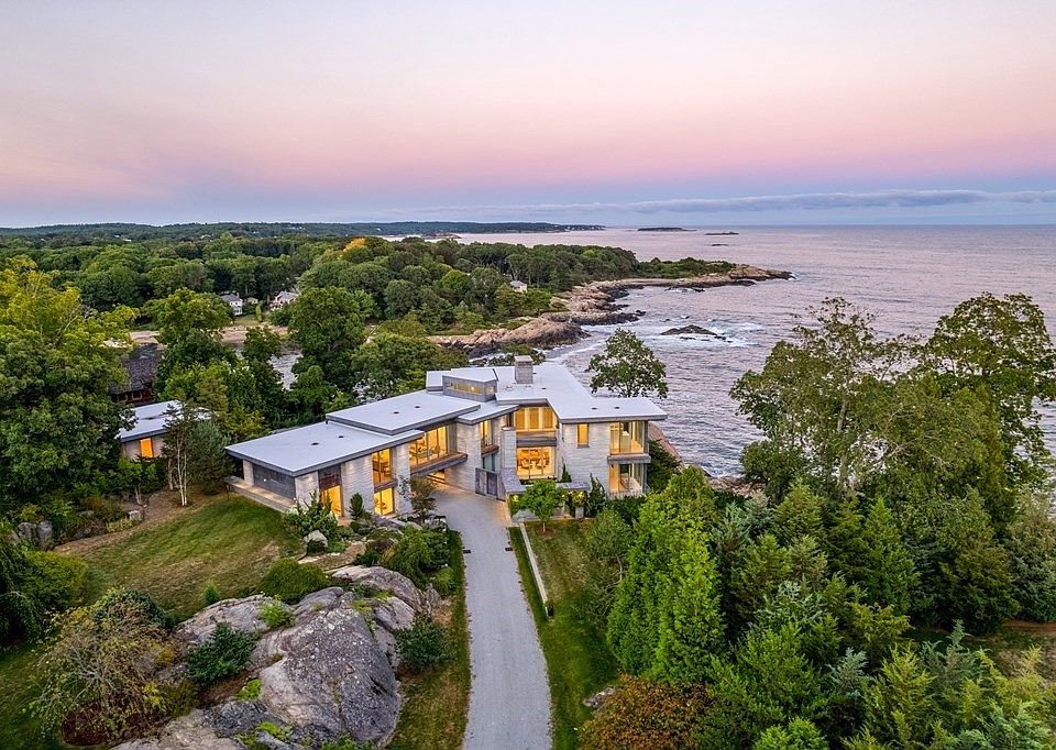 27 Smiths Point Rd, Manchester, MA 01944 | MLS #73042839 | Zillow