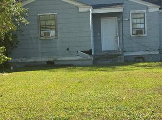 3763 Whiting Ave, Montgomery, AL 36105