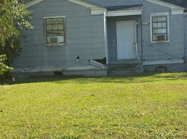 3763 Whiting Ave, Montgomery, AL 36105