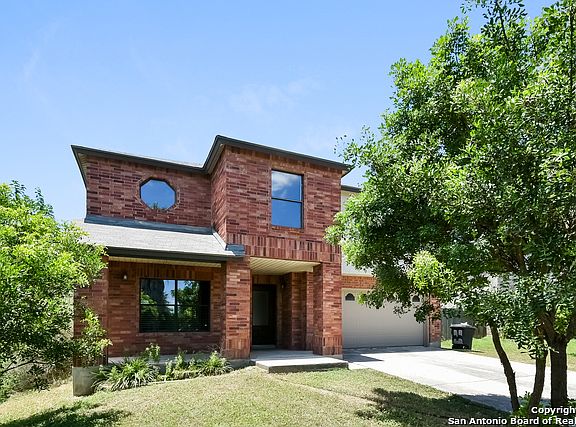 3rd image of 6919 Barrington Ct
