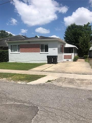 1st image of 2133 Joseph St #B