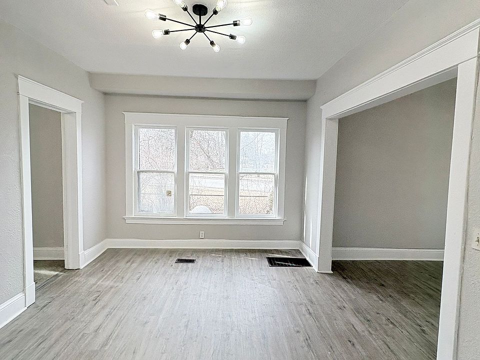 1st image of 1521 Belmont Ave