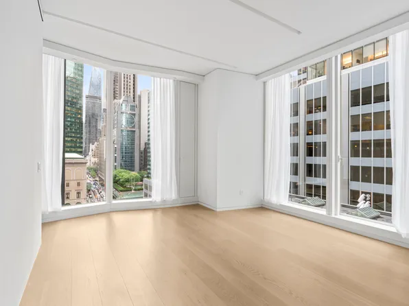 100 East 53rd Street image 21 of 35