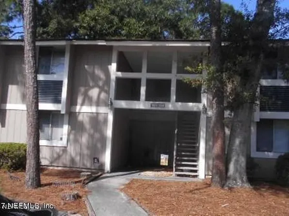 8849 S Old Kings Rd #181, Jacksonville, FL 32257