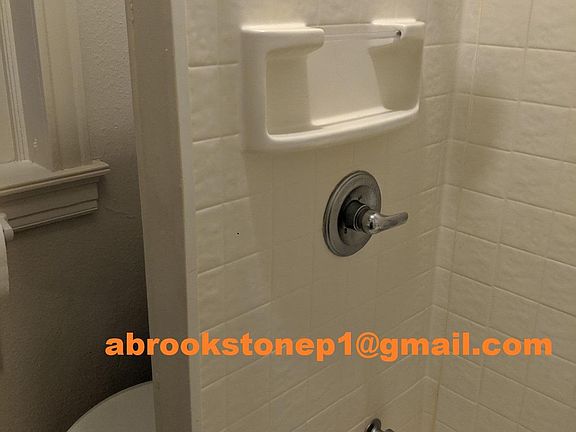 4th image of 3611 Humphrey St