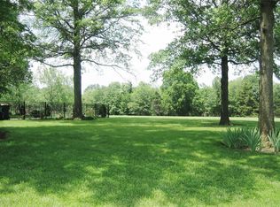 721 Waylon Way, Wentzville, MO 63385