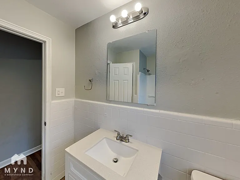 940 Nelson Dr — Photo 14