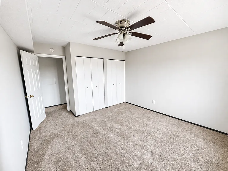 2-Bedroom