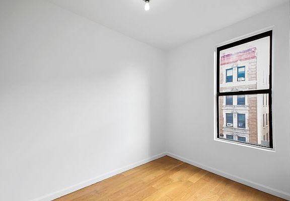 5th image of 509 W 159th St #19A