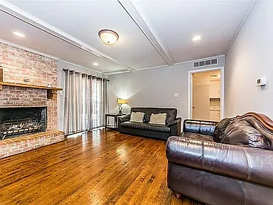 13639 Willow Bend Rd — Photo 9
