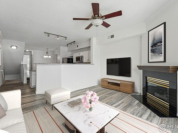 5th image of 1837 Spaulding Cir