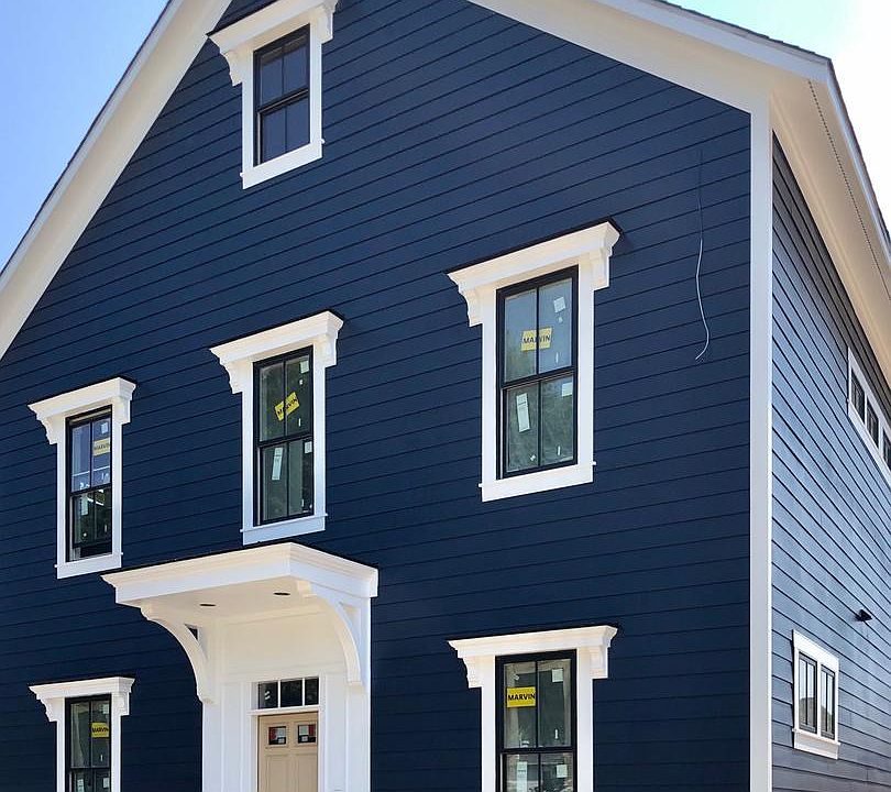 1st image of 637 Jefferson St