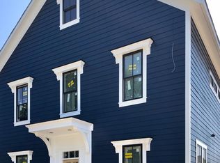 637 Jefferson St, Herndon, VA 20170