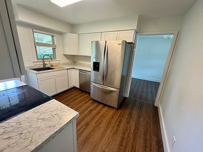 6006 Arcadia Dr — Photo 5