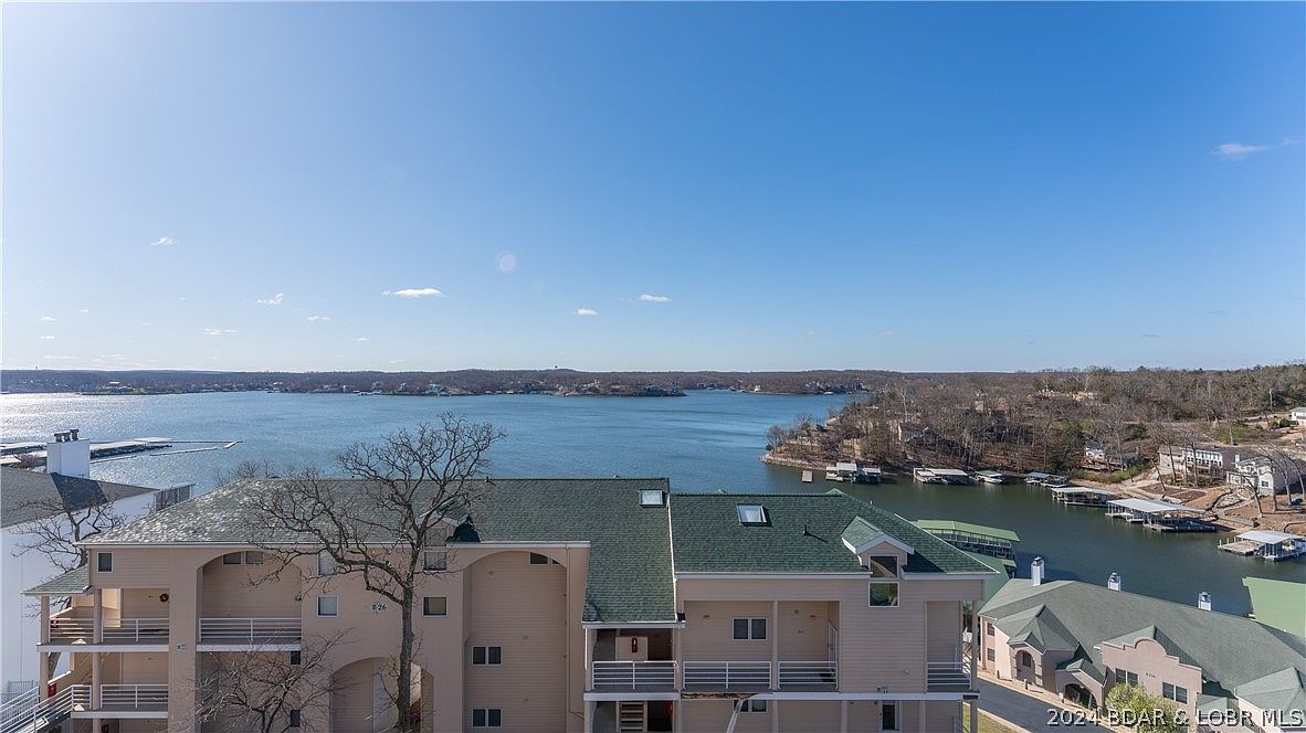 116 Emerald Bay Dr 2D, Lake Ozark, MO 65049 MLS 3562482 Zillow