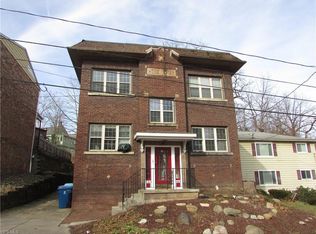 74 Morningside Dr, Akron, OH 44303