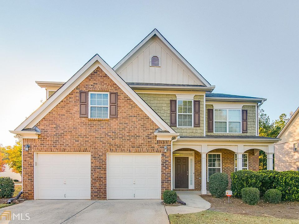 1st image of 545 Golden Meadow Dr
